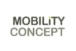 Bcs Europe Mobility Concept Bcs Europe Mobility Concept