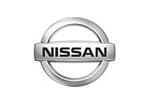 Bcs Europe Nissan 150x102 1 Bcs Europe Nissan 150x102 1