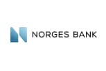 Bcs Europe Norges Bank Bcs Europe Norges Bank