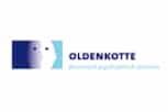 Bcs Europe Oldenkotte Bcs Europe Oldenkotte