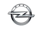Bcs Europe Opel 150x102 1 Bcs Europe Opel 150x102 1