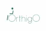 Bcs Europe Orthigo Bcs Europe Orthigo