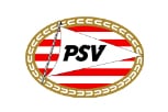 Bcs Europe Psv Bcs Europe Psv