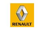 Bcs Europe Renault 150x102 1 Bcs Europe Renault 150x102 1