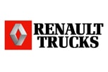 Bcs Europe Renault Trucks Bcs Europe Renault Trucks