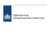 Bcs Europe Rijkswaterstaat Bcs Europe Rijkswaterstaat