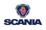 Bcs Europe Scania Bcs Europe Scania