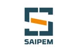 Bcs Europe Saipem Bcs Europe Saipem