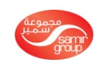 Bcs Europe Samir Group Bcs Europe Samir Group