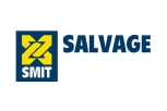 Bcs Europe Smit Salvage Bcs Europe Smit Salvage