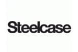 Bcs Europe Steelcase Bcs Europe Steelcase