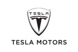 Bcs Europe Tesla Motors Bcs Europe Tesla Motors