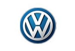 Bcs Europe Vw 150x102 1 Bcs Europe Vw 150x102 1