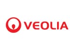 Bcs Europe Veolia Bcs Europe Veolia