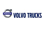 Bcs Europe Volvo Trucks Bcs Europe Volvo Trucks