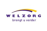 Bcs Europe Welzorg Bcs Europe Welzorg