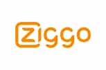 Bcs Europe Ziggo Bcs Europe Ziggo