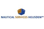 Bcs Europe Nautical Services Heusden Bcs Europe Nautical Services Heusden