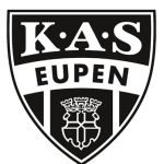 Eupen 150x150 1 Eupen 150x150 1