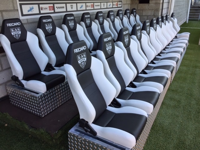 Trp Post Container Data Trp Post Id 7870 Stadium Chairs Trp Post Container