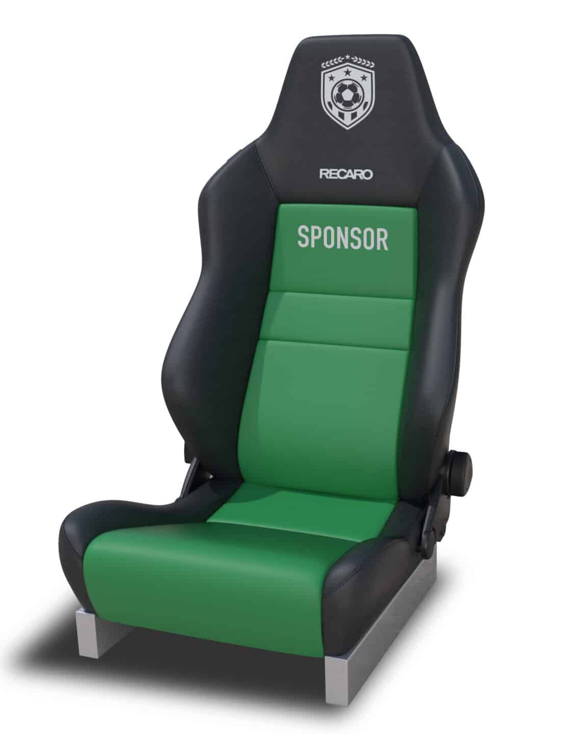 Trp Post Container Data Trp Post Id 7870 Stadium Chairs Trp Post Container