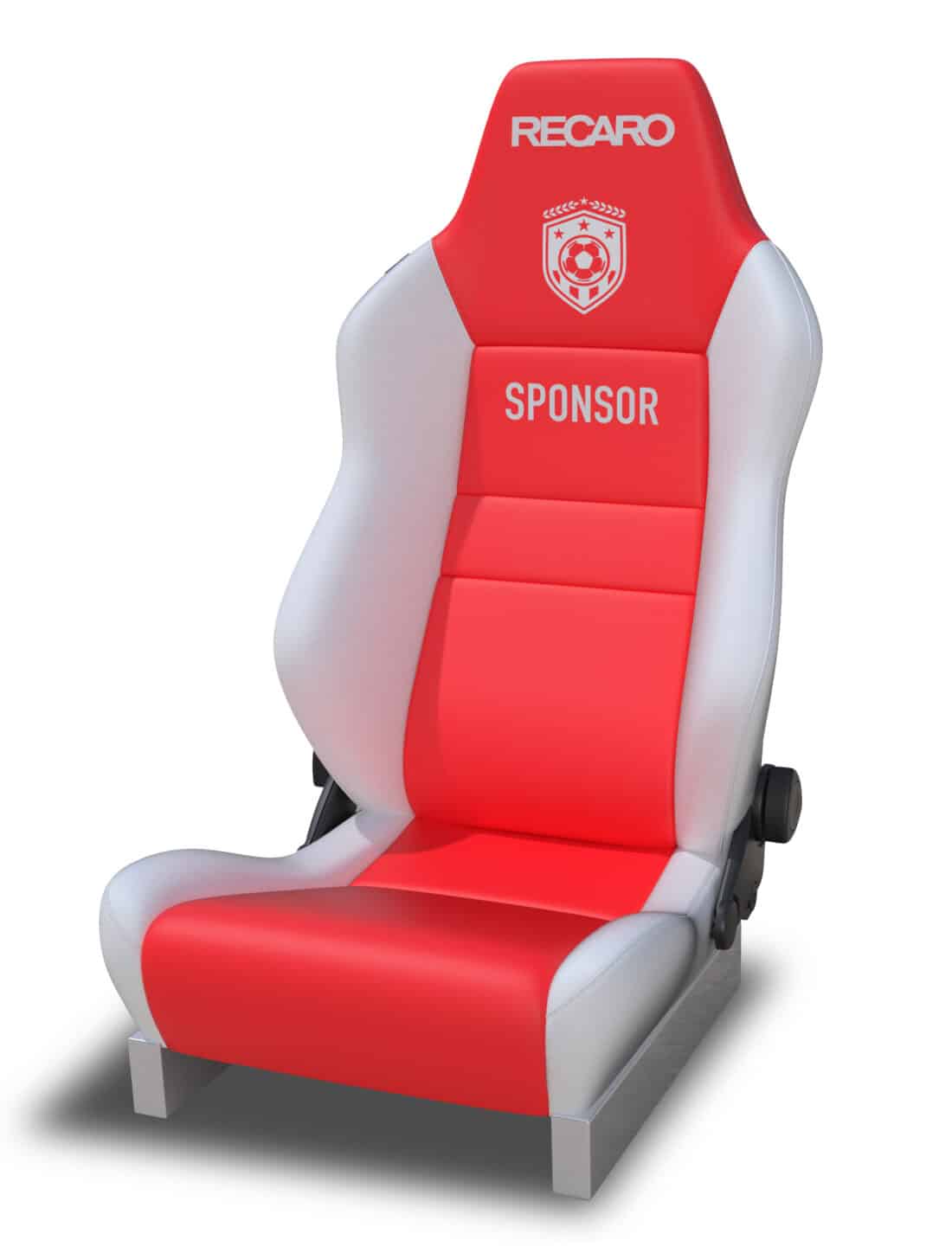 Trp Post Container Data Trp Post Id 7870 Stadium Chairs Trp Post Container