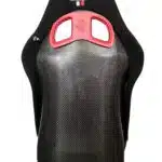 Atech Racing Target Carbon