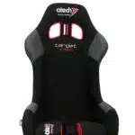 Atech Racing Target Carbon