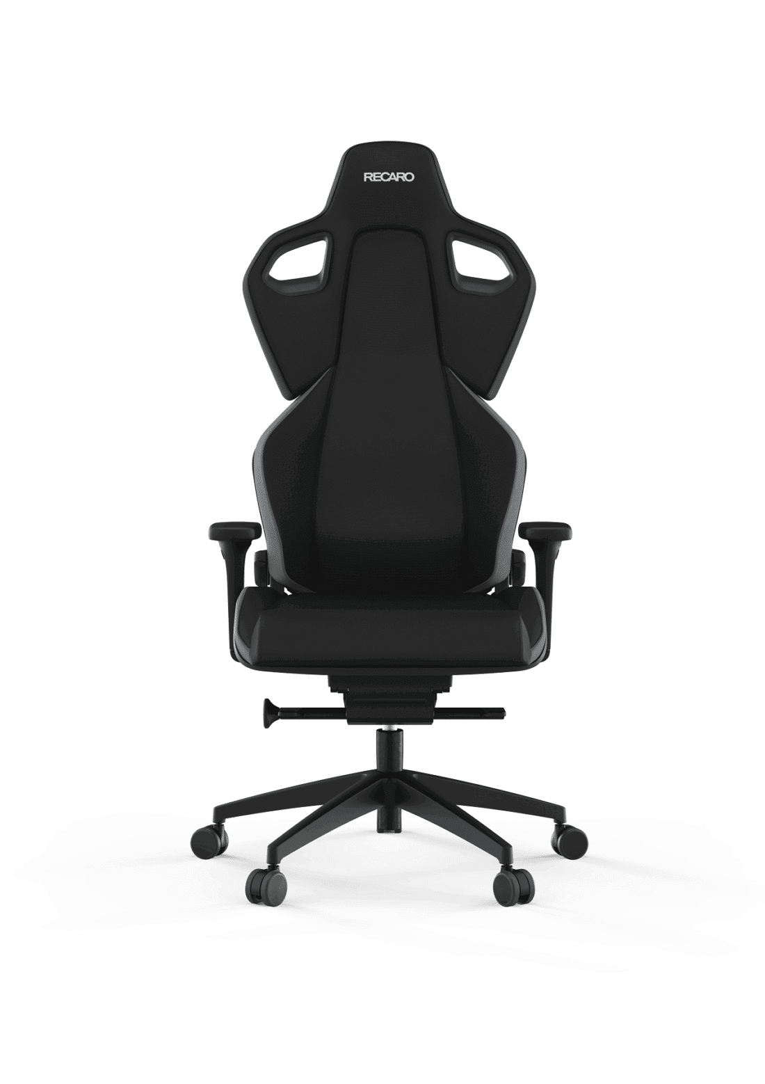 Recaro Exo Gaming
