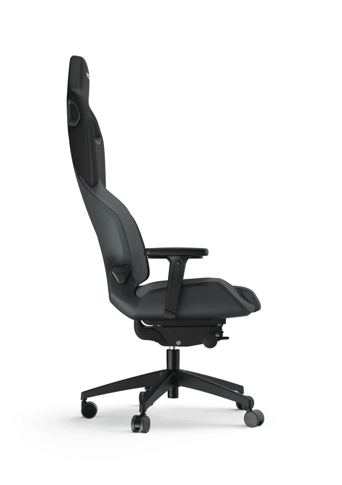 Recaro Exo Gaming