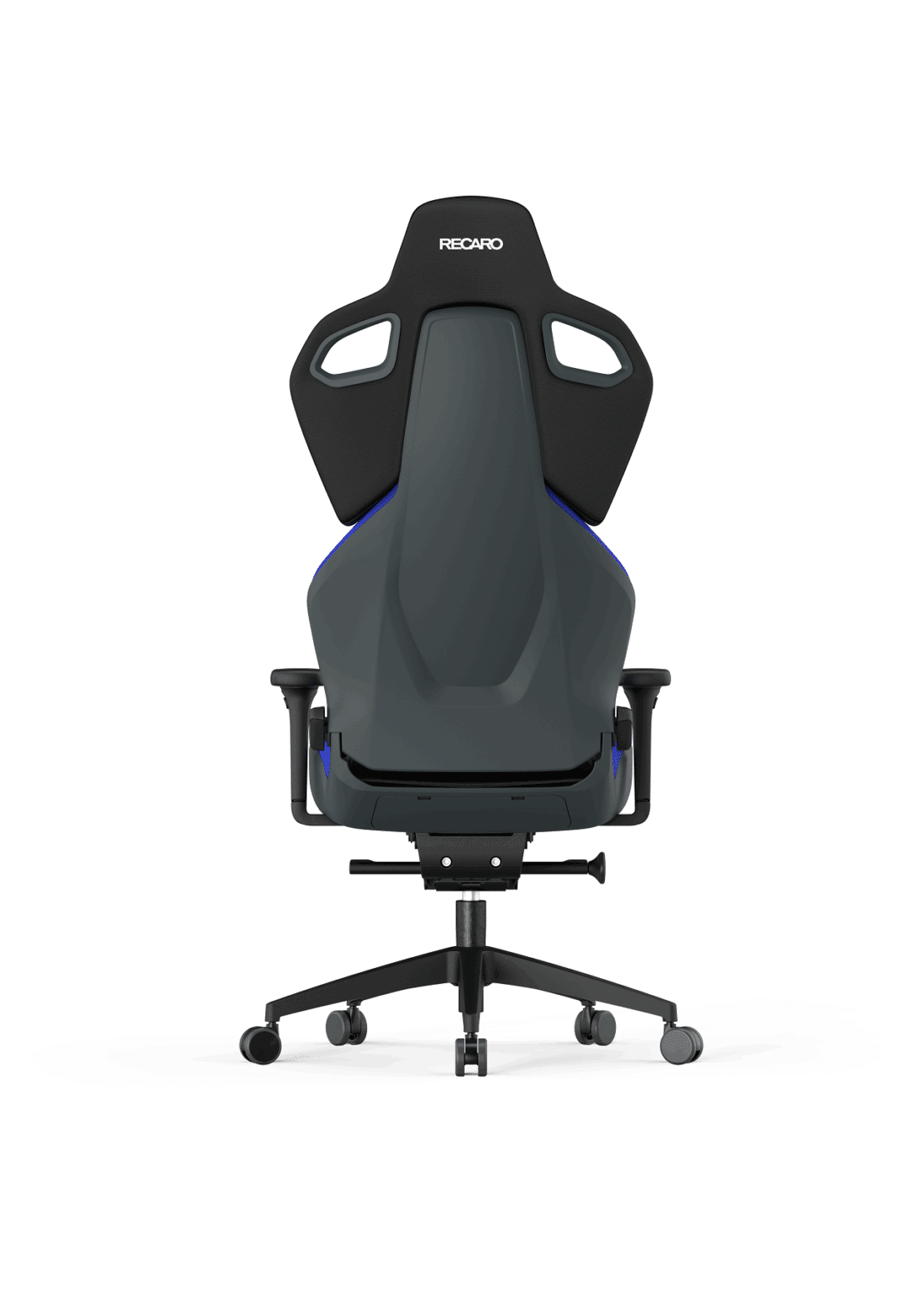 Recaro Exo Gaming