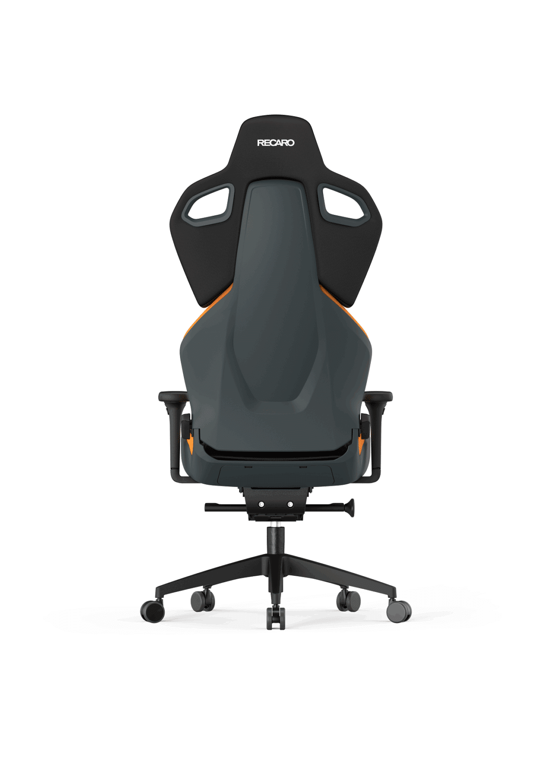 Recaro Exo Gaming
