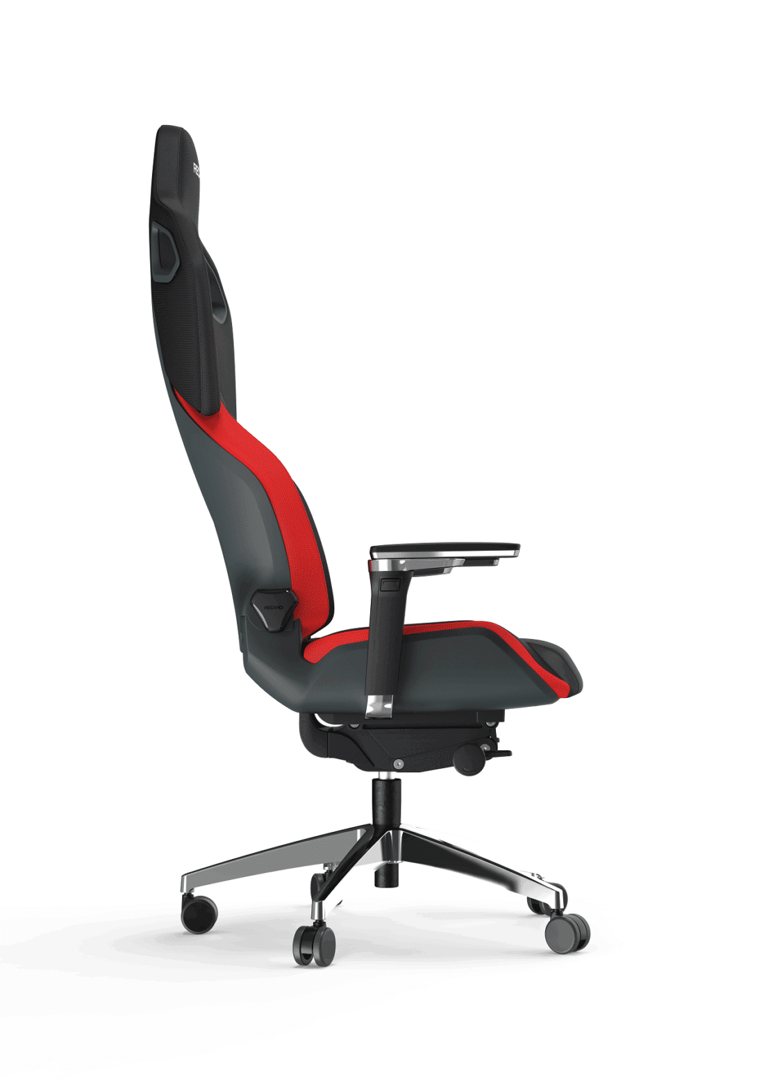 Recaro Exo Fx Gaming