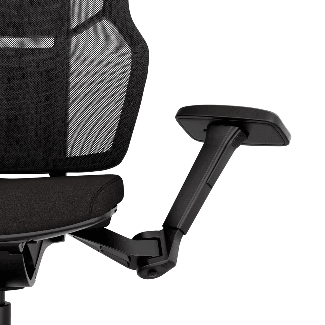 Recaro Aer Gaming Recaro Aer Gaming