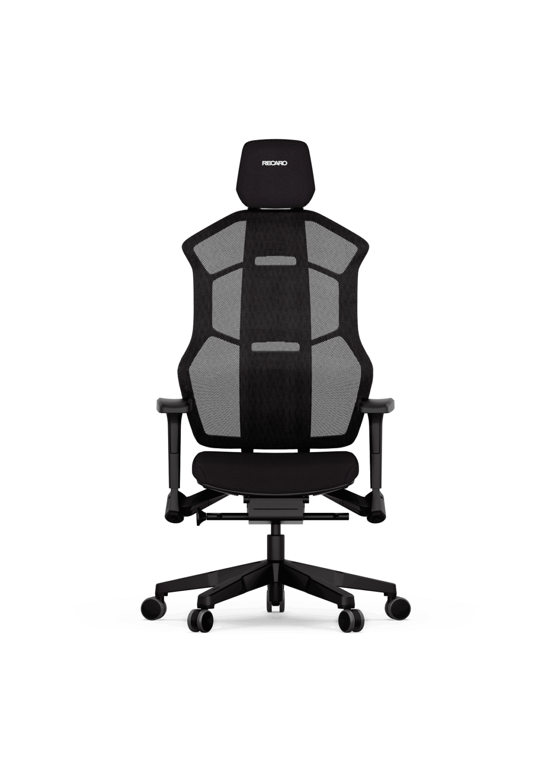 Recaro Aer Gaming Recaro Aer Gaming