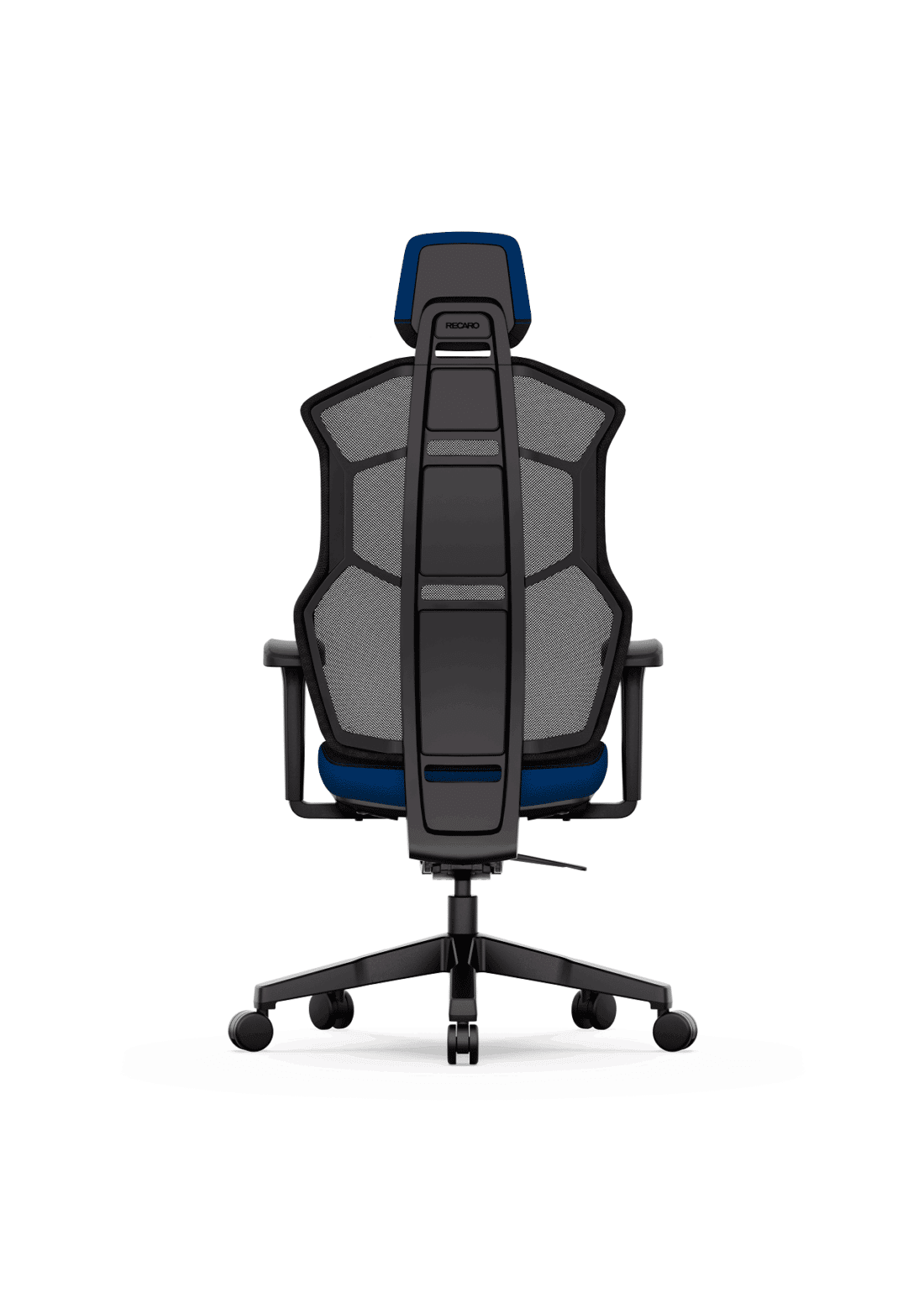 Recaro Aer Gaming Recaro Aer Gaming