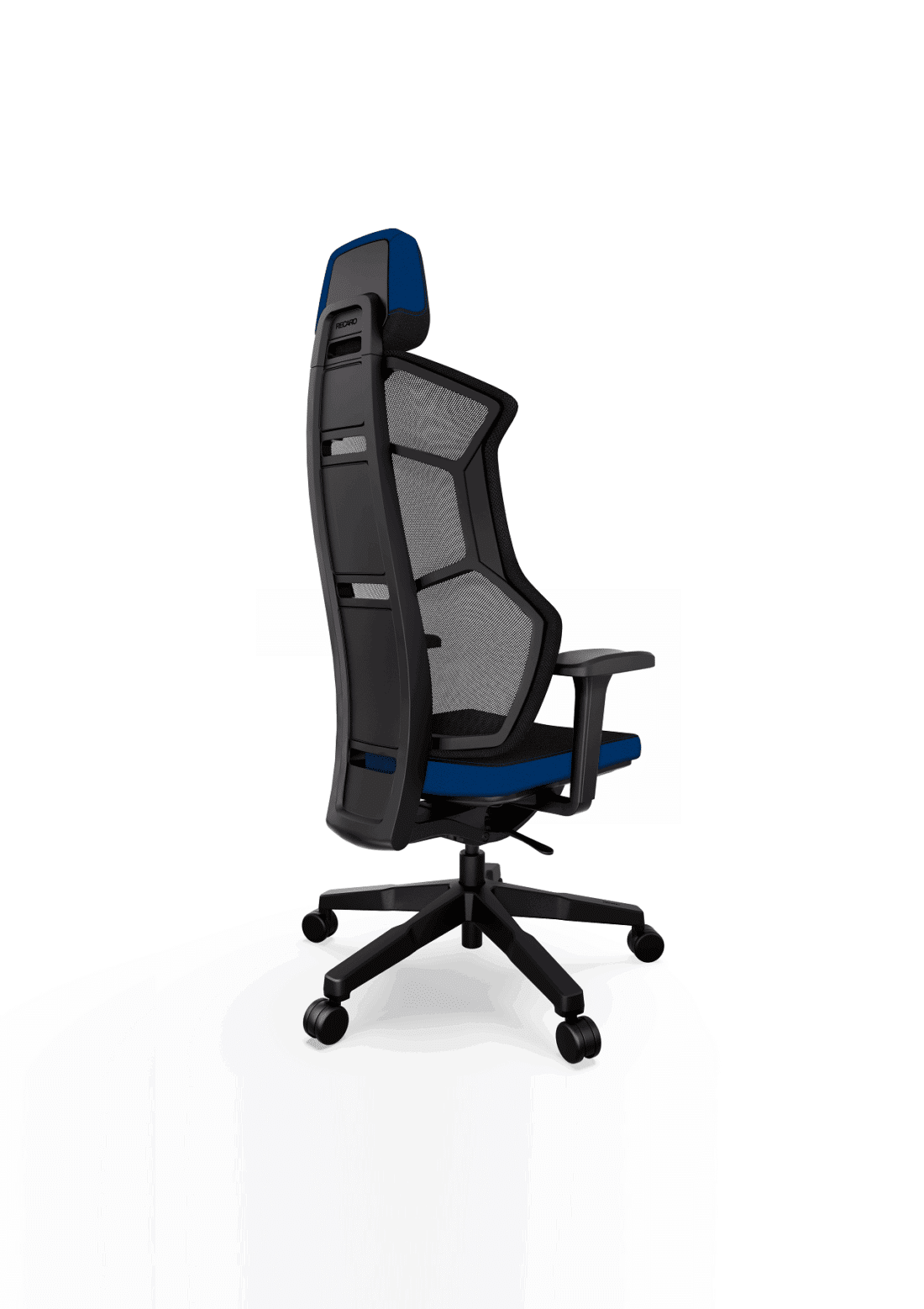 Recaro Aer Gaming Recaro Aer Gaming
