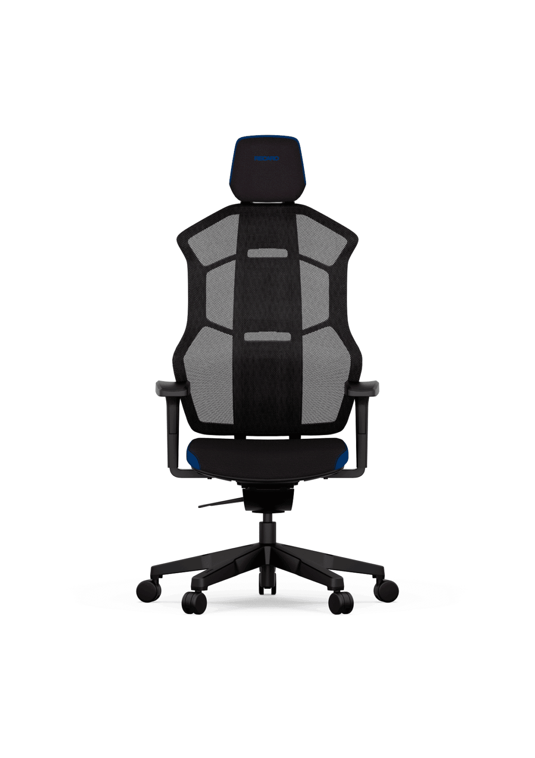 Recaro Aer Gaming Recaro Aer Gaming