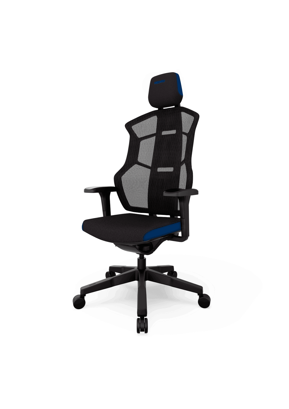 Recaro Aer Gaming Recaro Aer Gaming