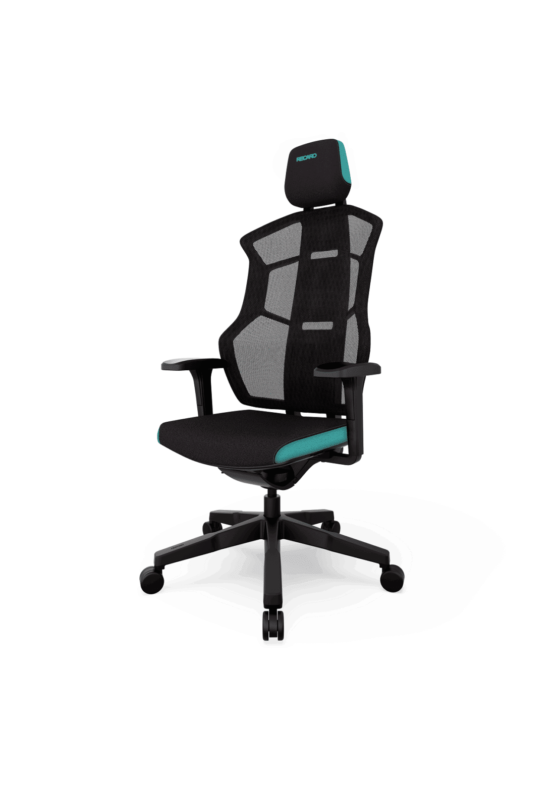 Recaro Aer Gaming Recaro Aer Gaming