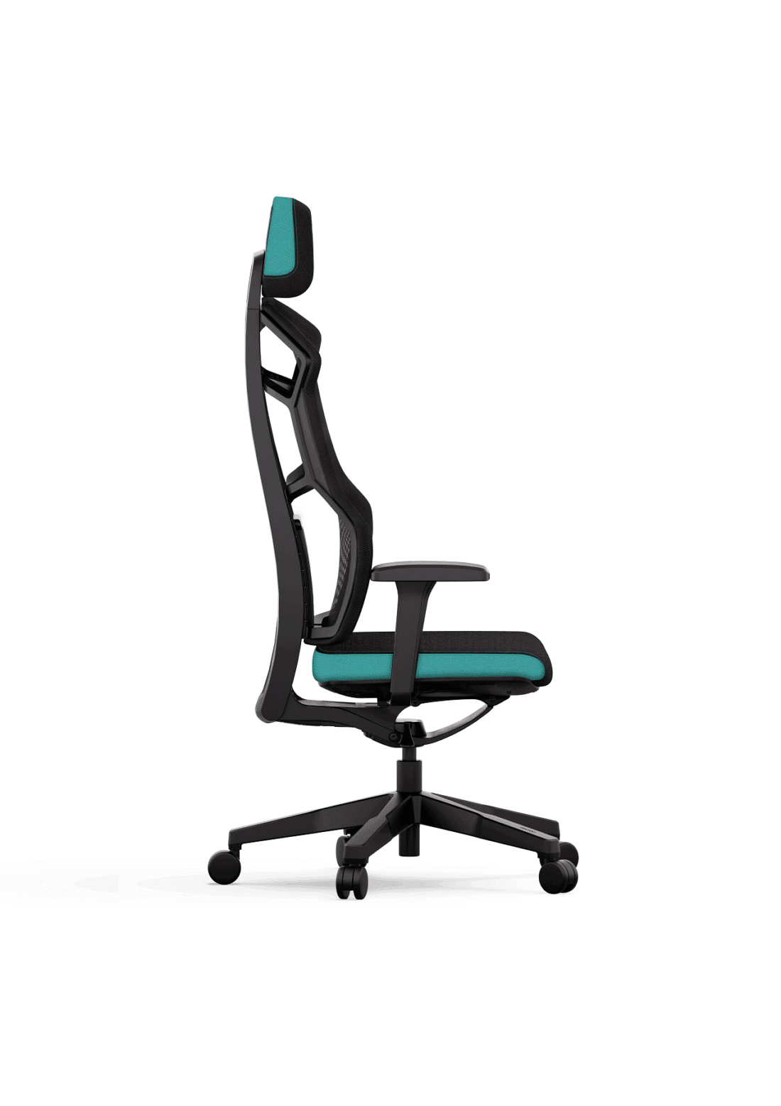 Recaro Aer Gaming Recaro Aer Gaming