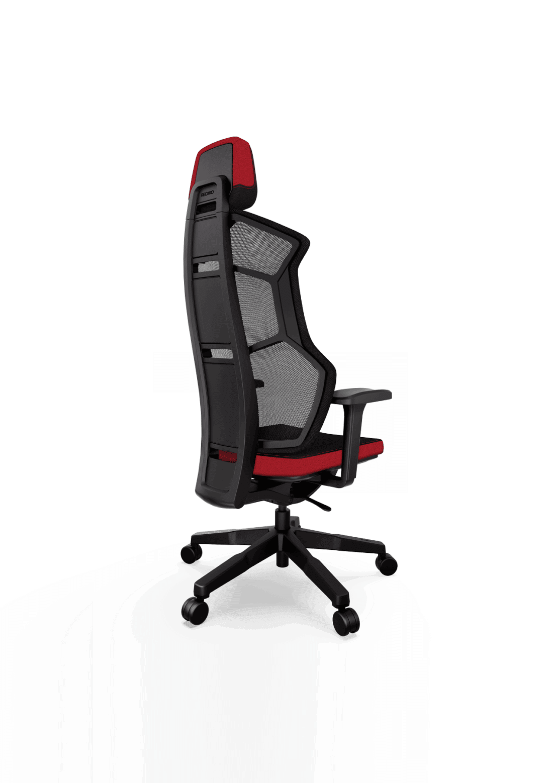Recaro Aer Gaming Recaro Aer Gaming
