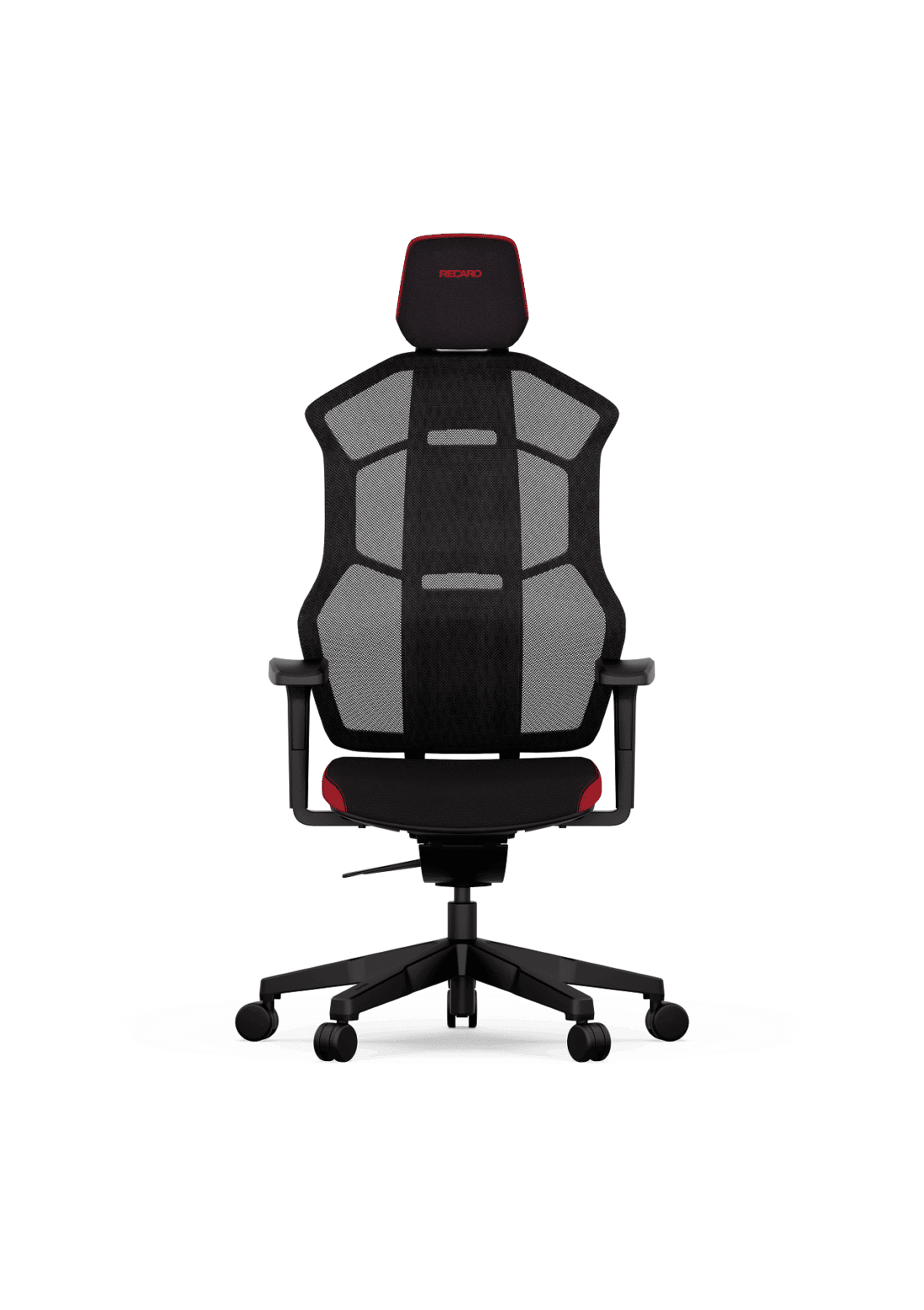Recaro Aer Gaming Recaro Aer Gaming