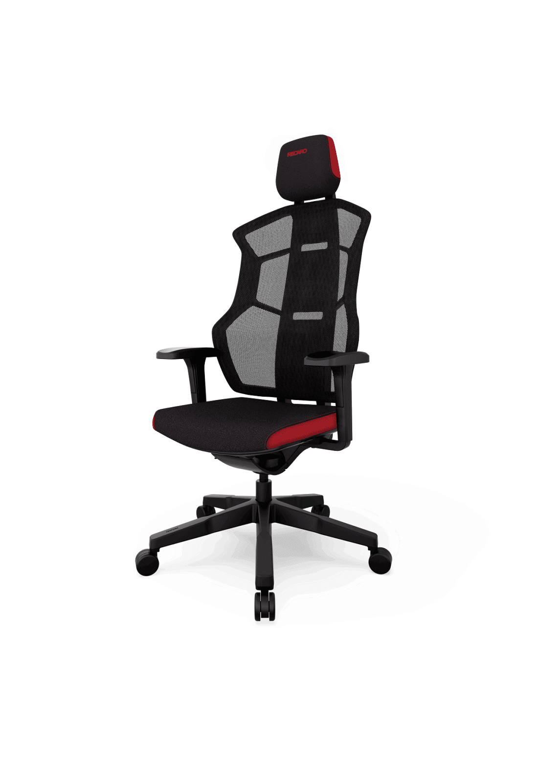 Recaro Aer Gaming Recaro Aer Gaming