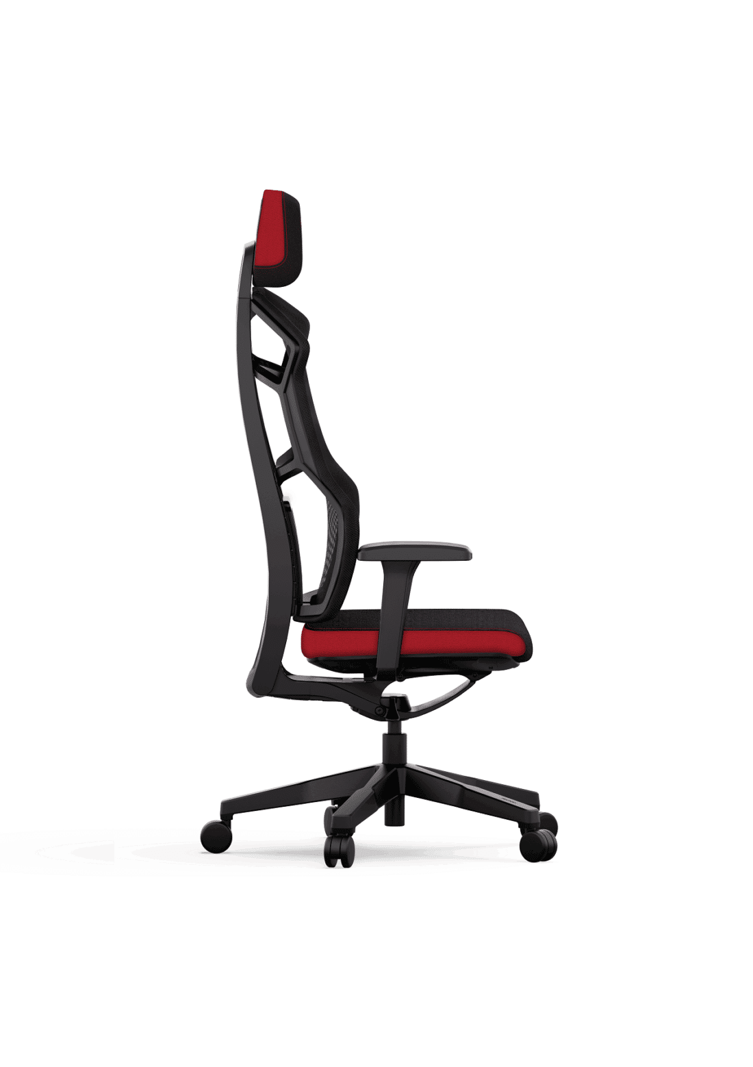 Recaro Aer Gaming Recaro Aer Gaming