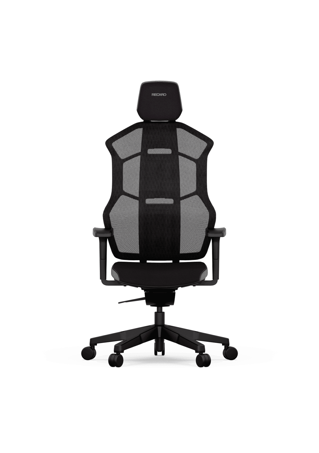Recaro Aer Gaming Recaro Aer Gaming