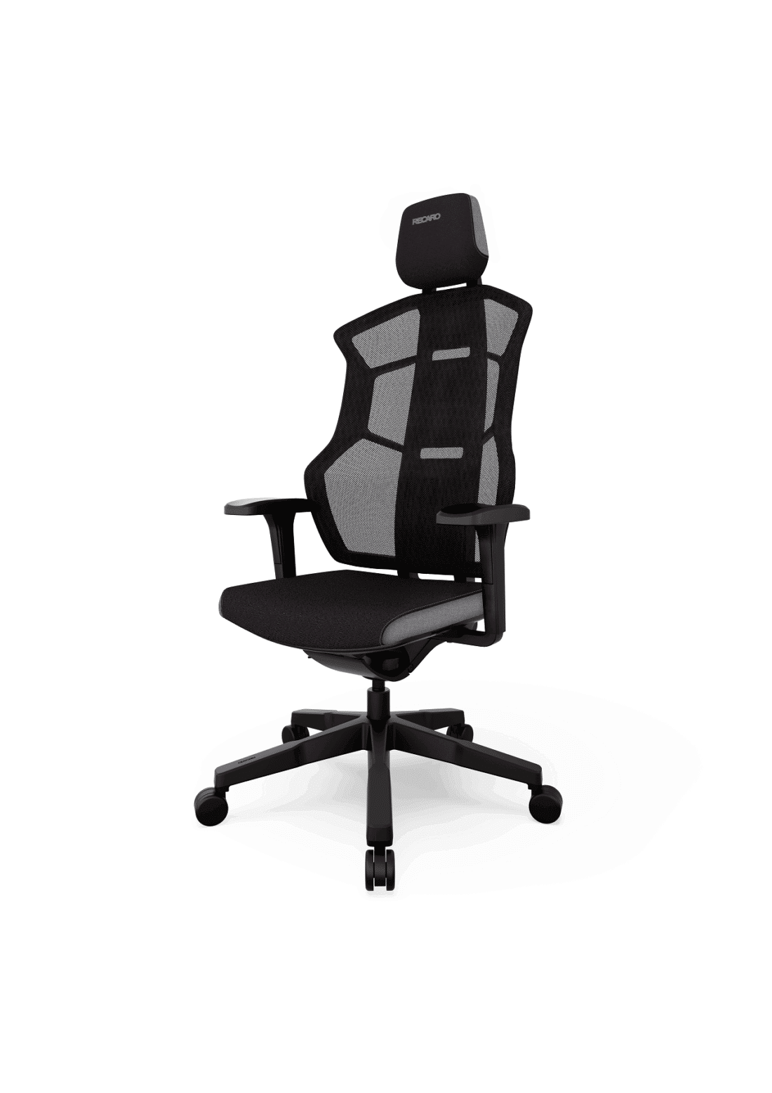 Recaro Aer Gaming Recaro Aer Gaming