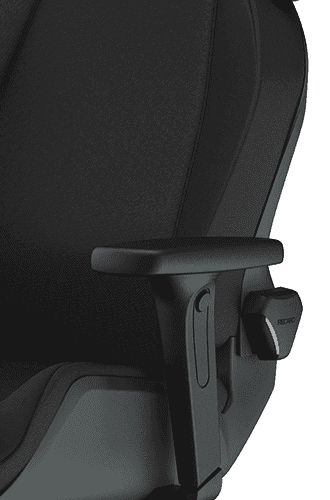 Recaro Exo Gaming