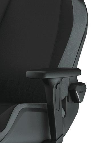 Recaro Exo Fx Gaming