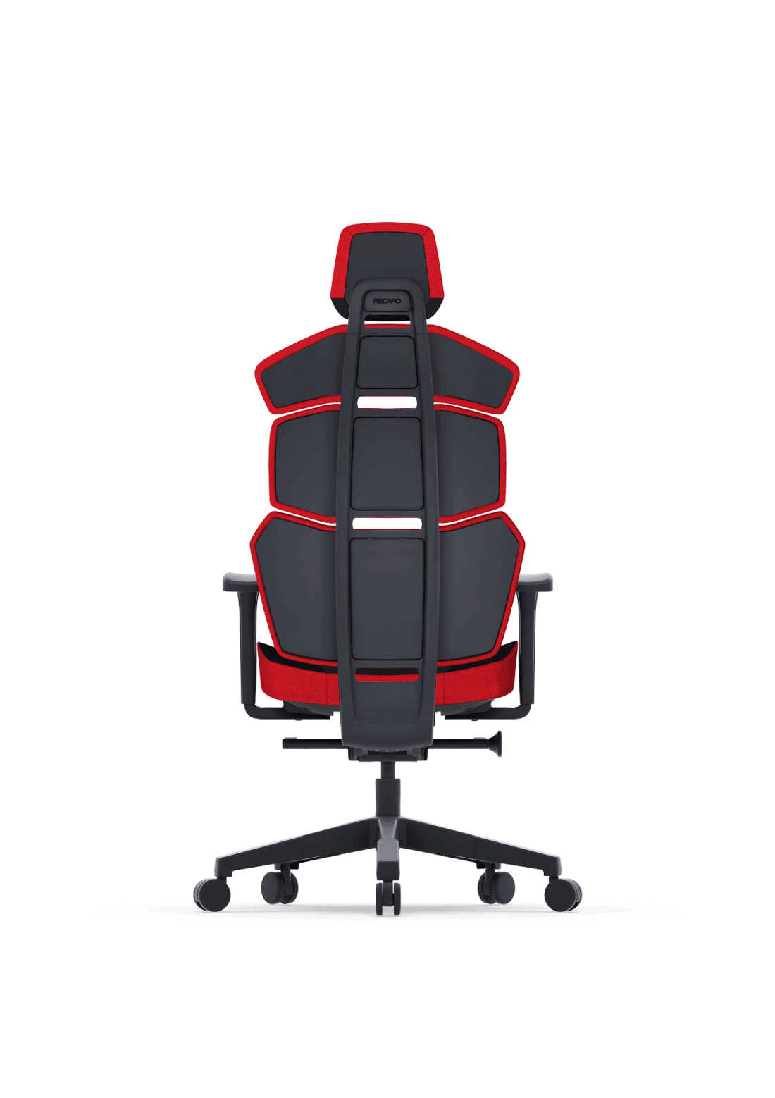 Recaro Nxt Gaming